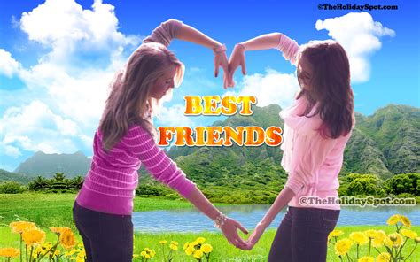 ideas best friends bilder|10,000+ Free Best Friend Pictures & Images in HD